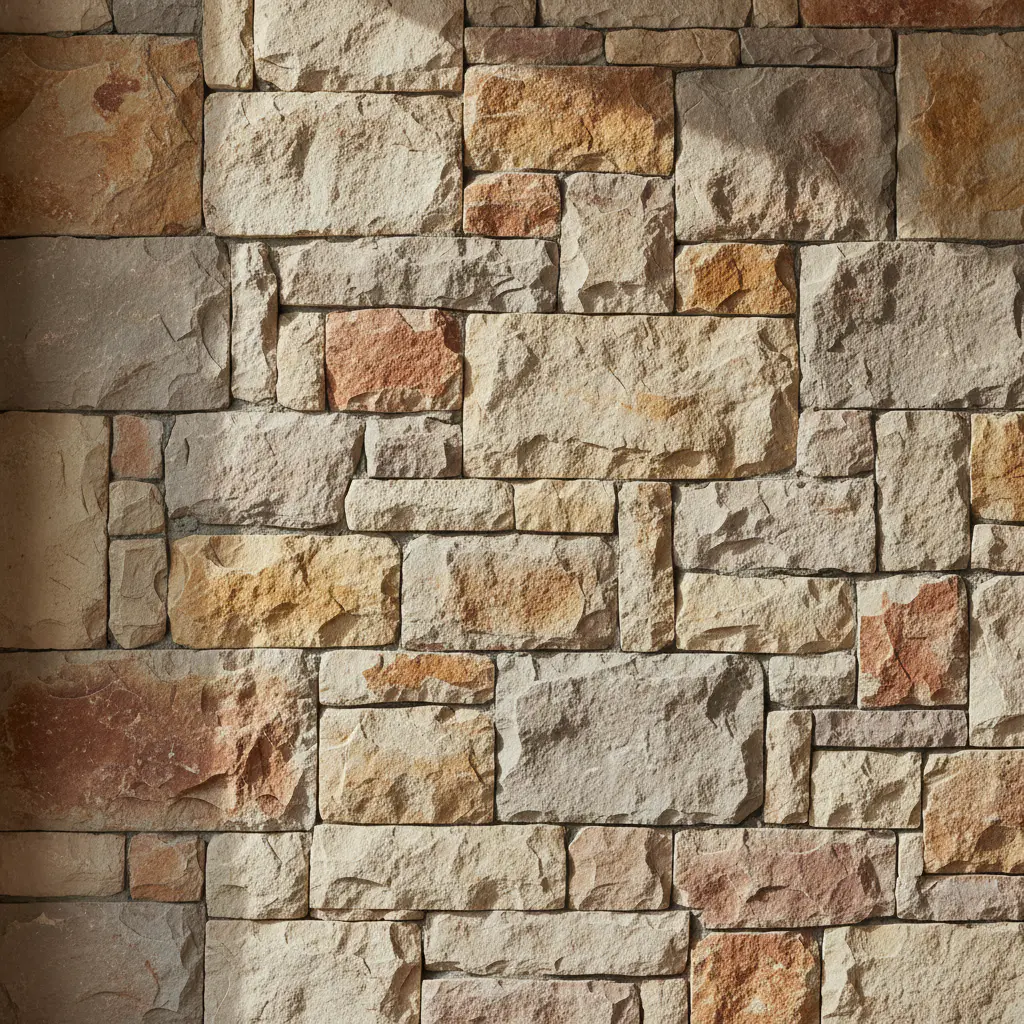 Textura piedra